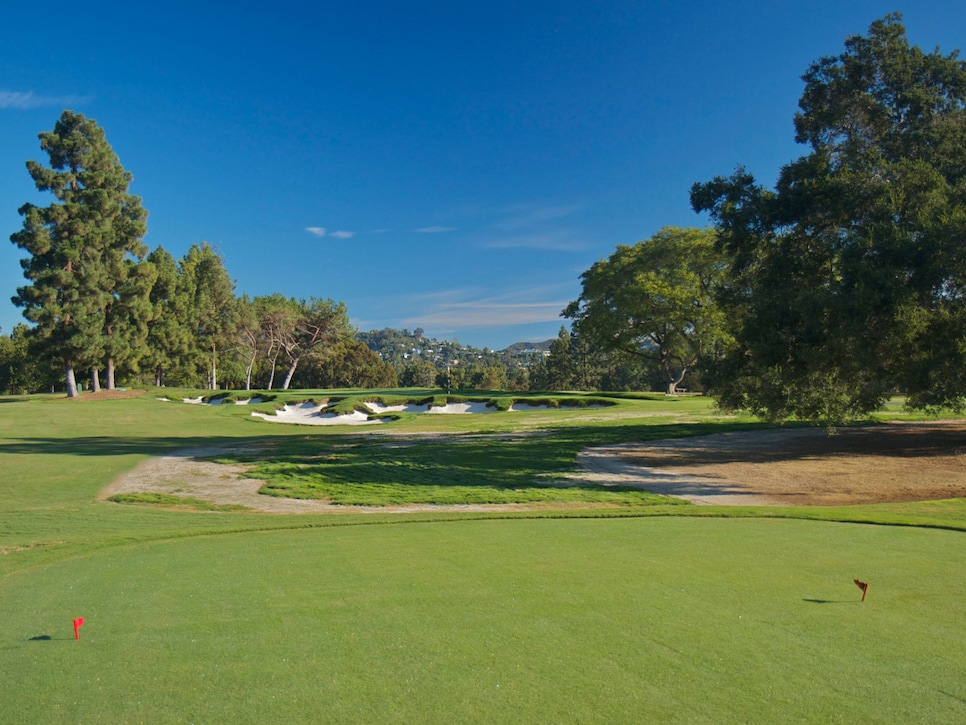 2017-23-Los-Angeles-CC-North-Course-hole-15.jpg