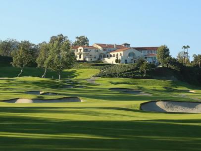 The 15 best TPC golf courses, ranked – Australian Golf Digest