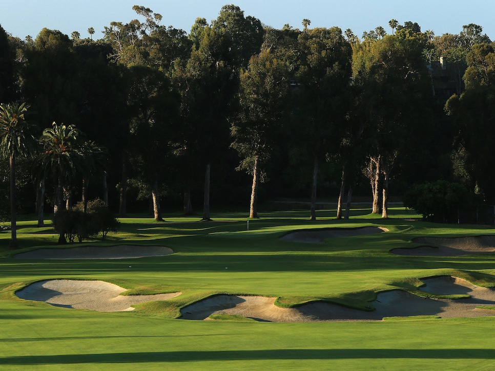 2017-24-Riviera-CC-Hole-10.jpg