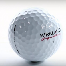 161214-costco-golf-ball-th.png