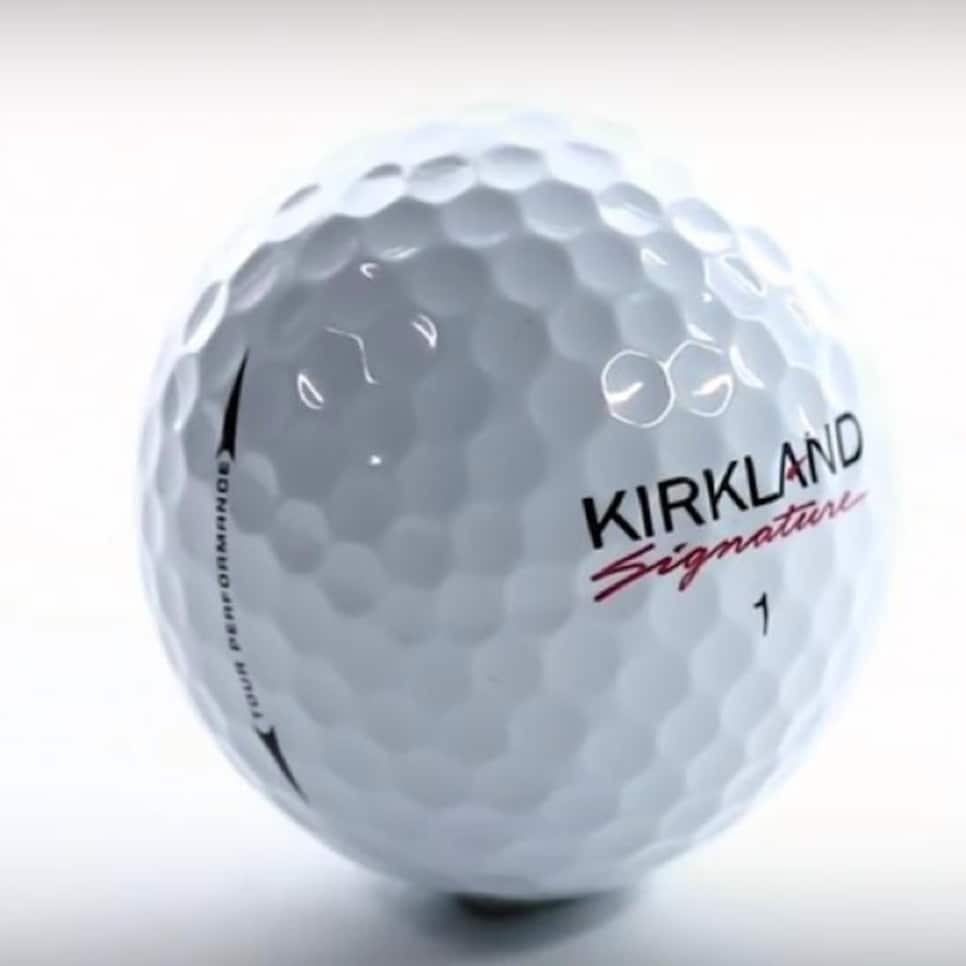 161214-costco-golf-ball-th.png