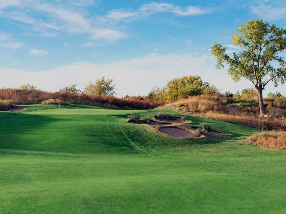 2017-29-Prairie-Dunes-CC-hole-8.jpg