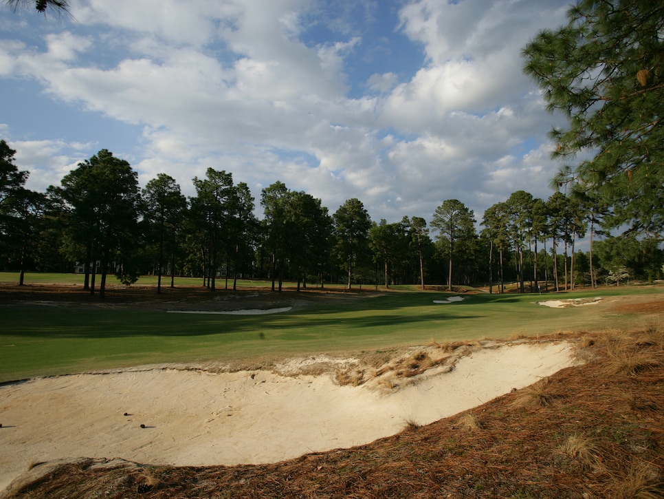 2017-30-Pinehurst-Resort-No-2-course-hole-4.jpg