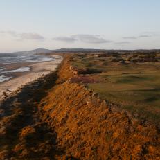 2017-36-Bandon-Dunes-Golf-Resort-Bandon-Dunes-course-hole-16.jpg