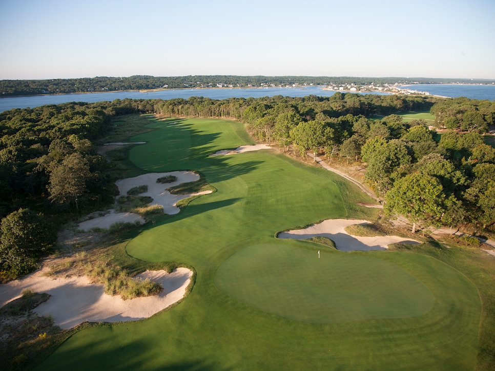 2017-41-sebonack-gc-hole-14.jpg