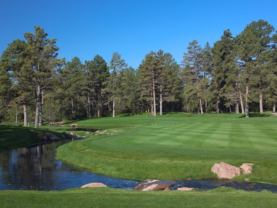 2017-42-Castle-Pines-GC-hole-14.jpg