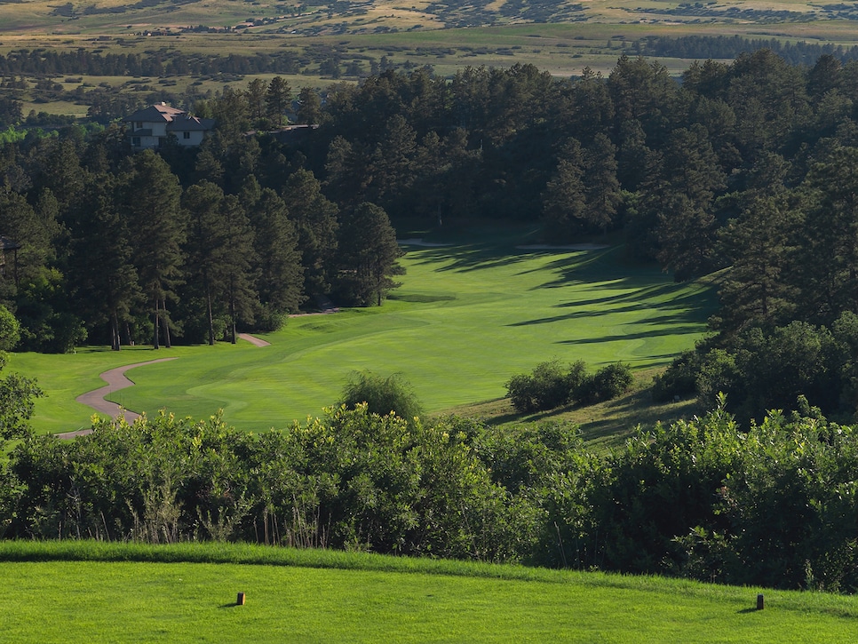 2017-42-Castle-Pines-GC-hole-1.jpg