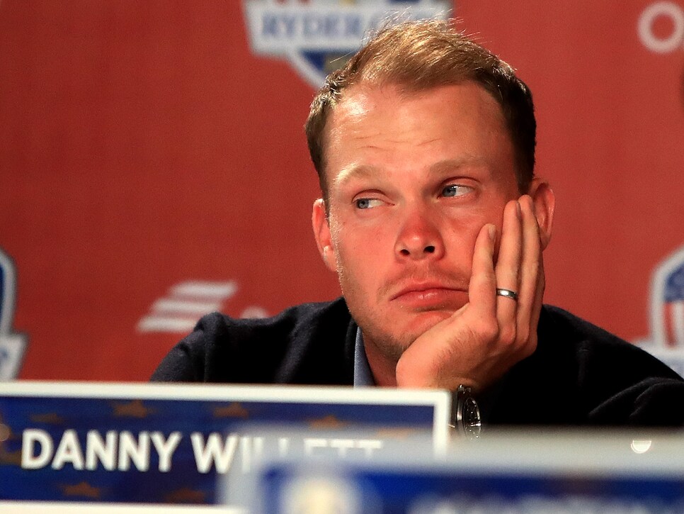 Danny-Willett-Ryder-Cup.jpg