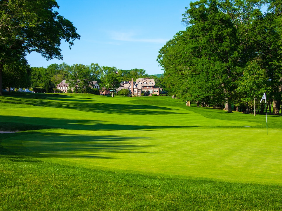 2017-61-Baltusrol-GC-Upper-course-hole-1.jpg