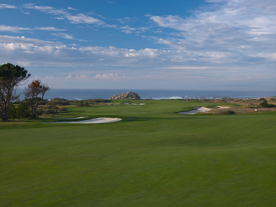 2017-65-Monterey-Peninsula-CC-Shore-course-hole-8.jpg