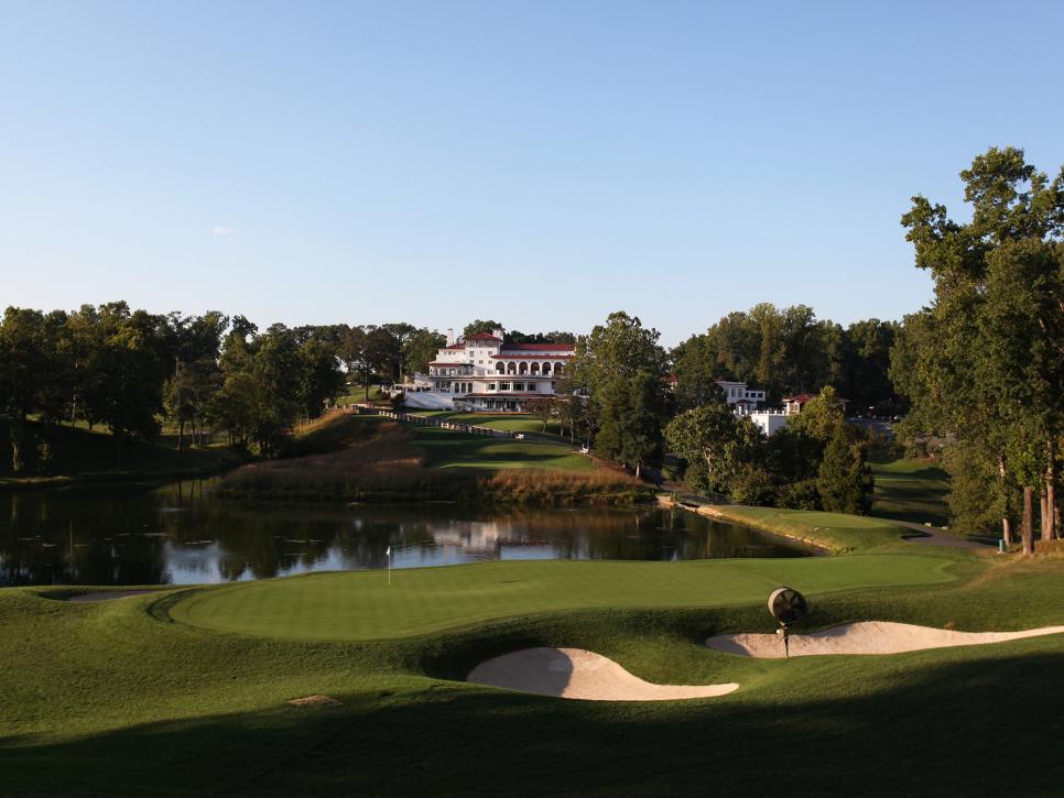 congressional-country-club-blue-courses-golf-digest