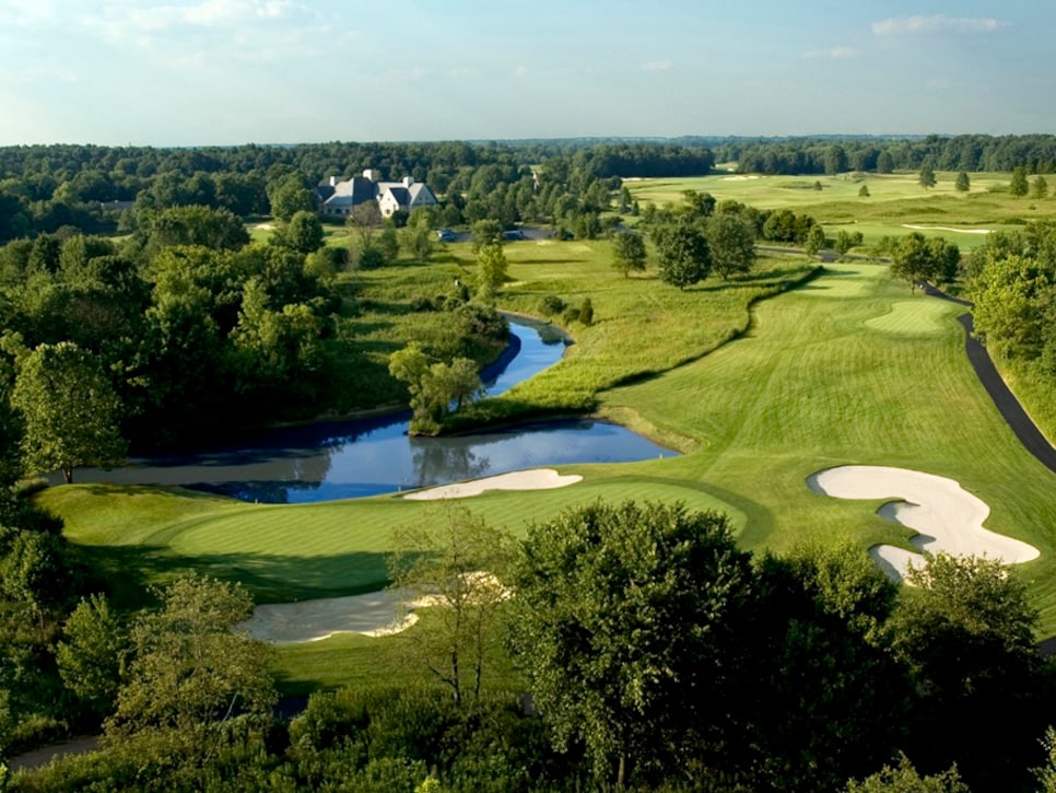 eagles golf gear