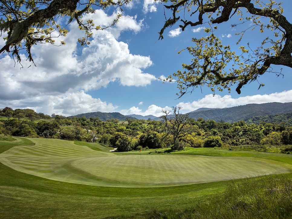 2017-93-The-Preserve-GC-hole-18-green.jpg