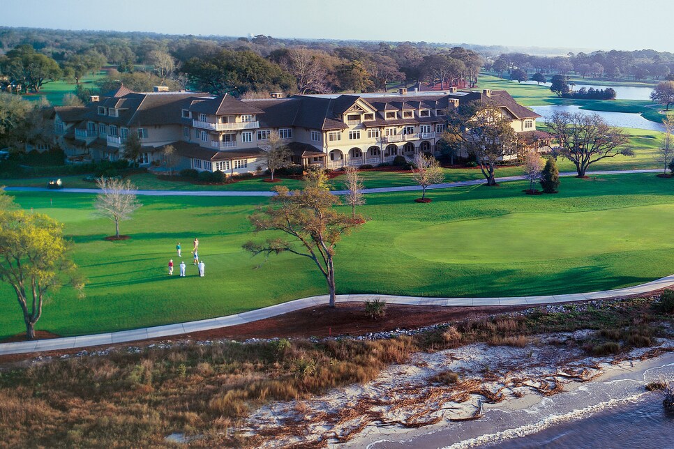 The-Lodge-at-Sea-Island-St-Simons-Georgia-Aerial.jpg