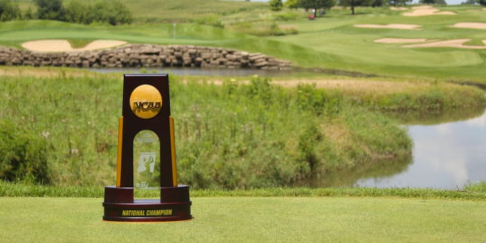 ncaa-golf.png