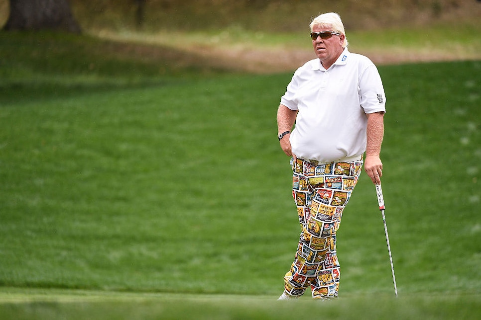 161219-john-daly.jpg