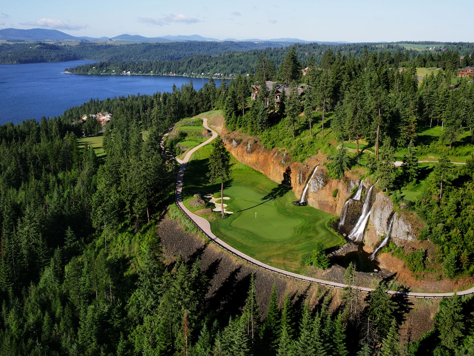 2017-84-The-Golf-Club-at-Black-Rock-hole-13-aerial.jpg