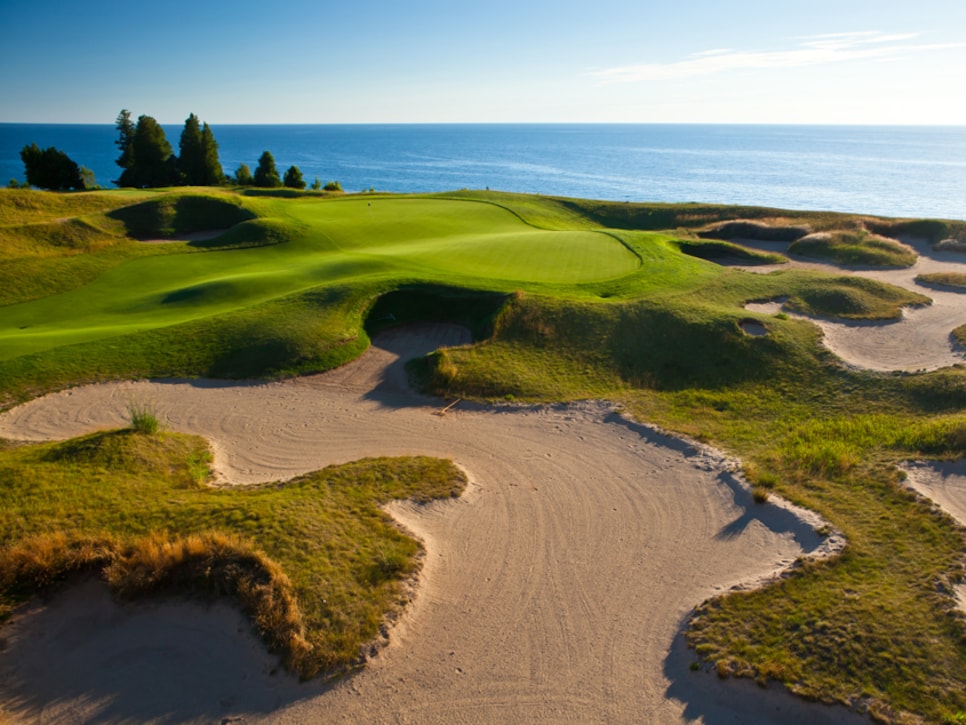 2017-68-Arcadia-Bluffs-GC-hole-5.jpg