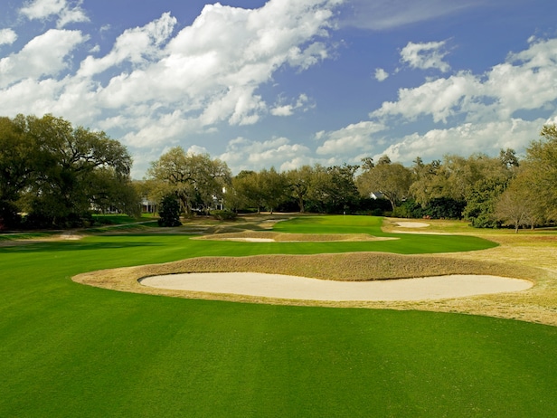 are-all-courses-designed-by-great-architects-worthy-of-a-faithful-restoration?