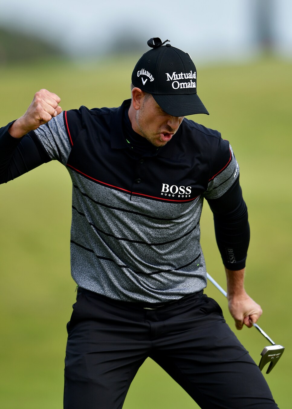 Henrik-Stenson-15th-hole-British-Open.jpg