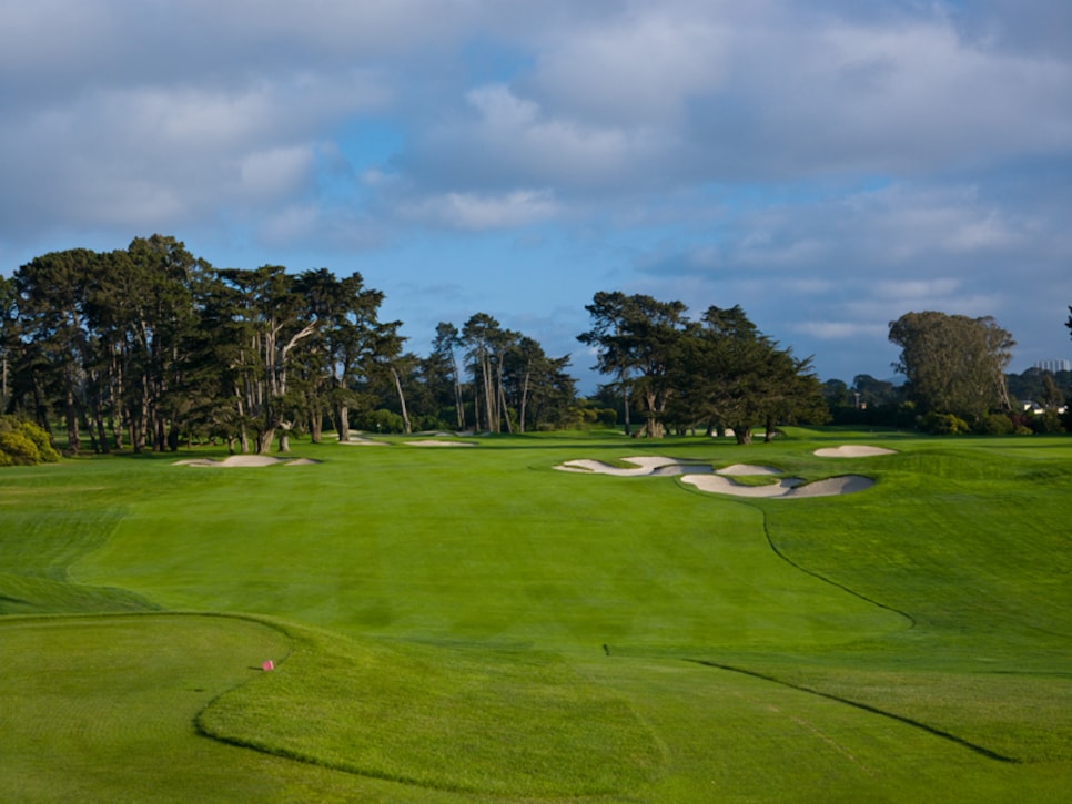 2017-37-San-Francisco-GC-10-from-the-tee.jpg