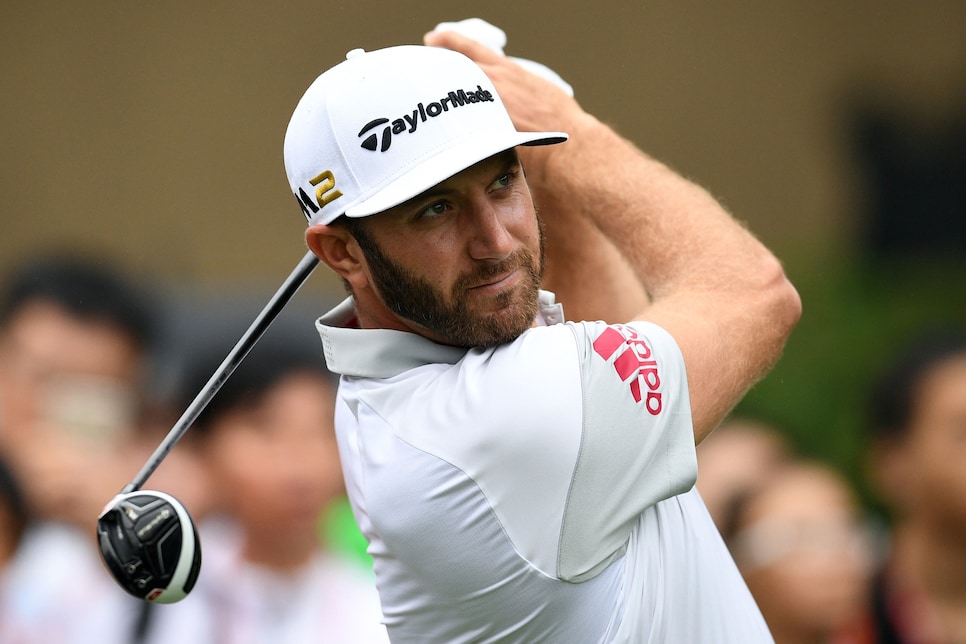 headscratching-stats-2016-dustin-johnson.jpg