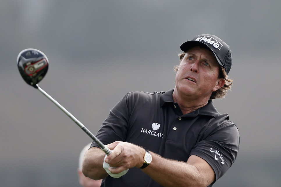 Phil Mickelson Torrey.jpg