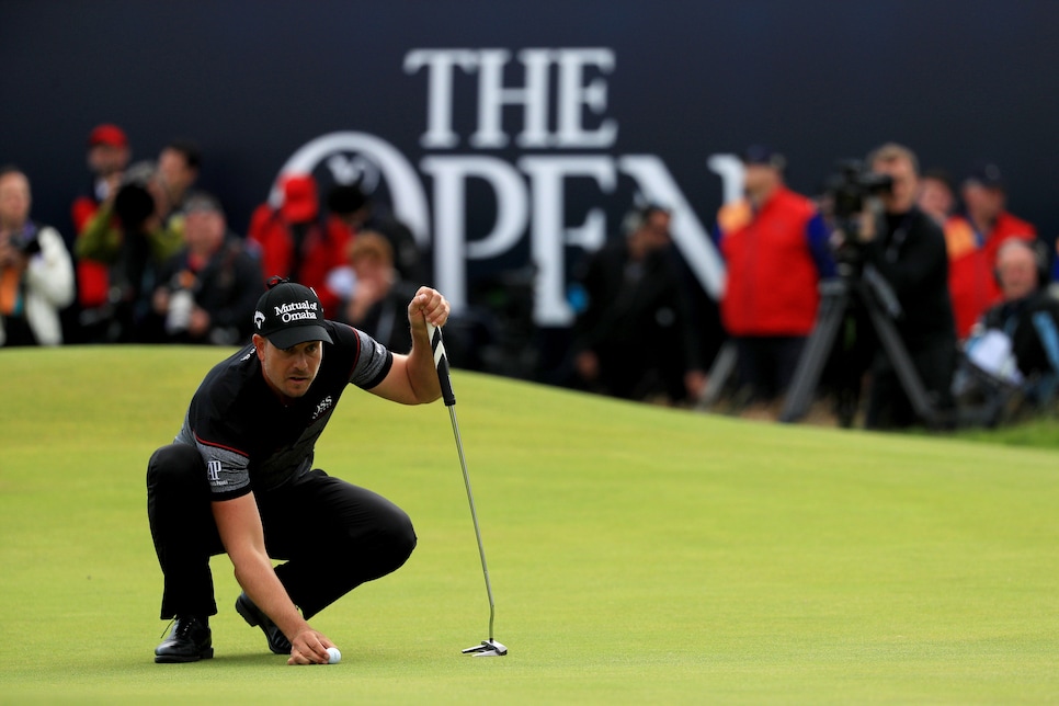 henrik-stenson-open-championship-2016-sunday-putting.jpg