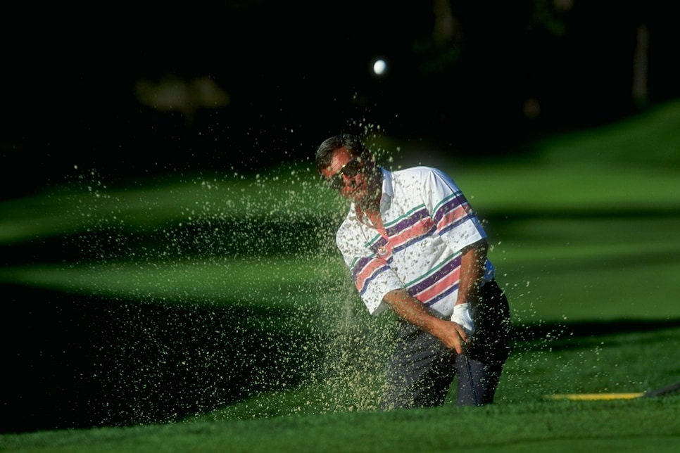 Fuzzy-Zoeller-1993.jpg