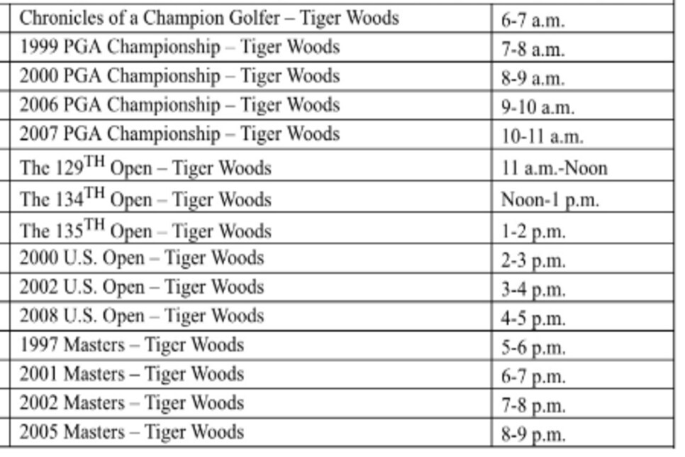 Tiger-marathon.png