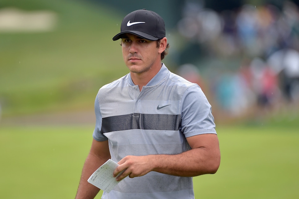 07-Brooks-Koepka-2016-year-end-style.jpg