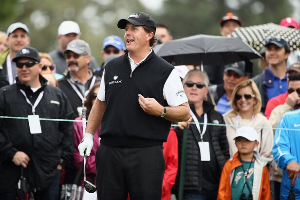 Golf prop bets in vegas Golf prop bets in vegas