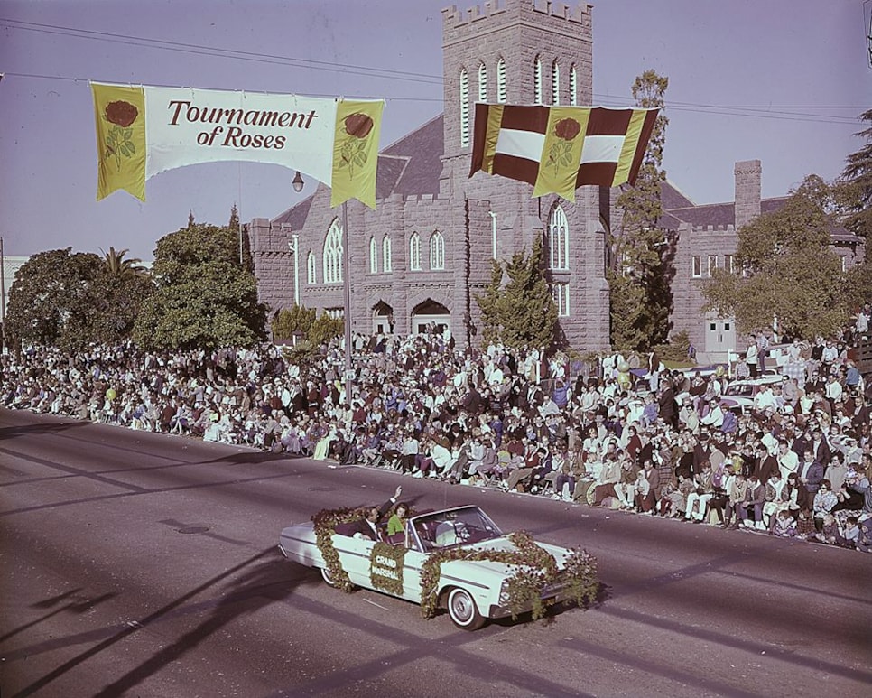 Arnold-Palmer-Rose-Parade.jpg