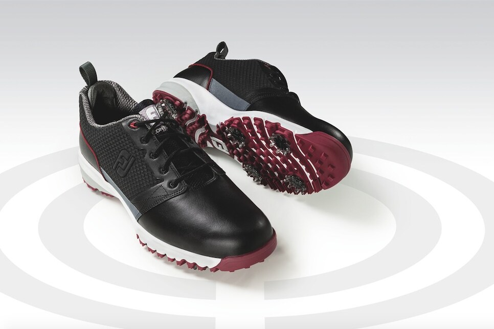 footjoy_contourfit.jpg