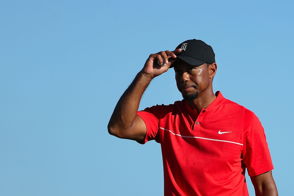 170104-tiger-woods.jpg