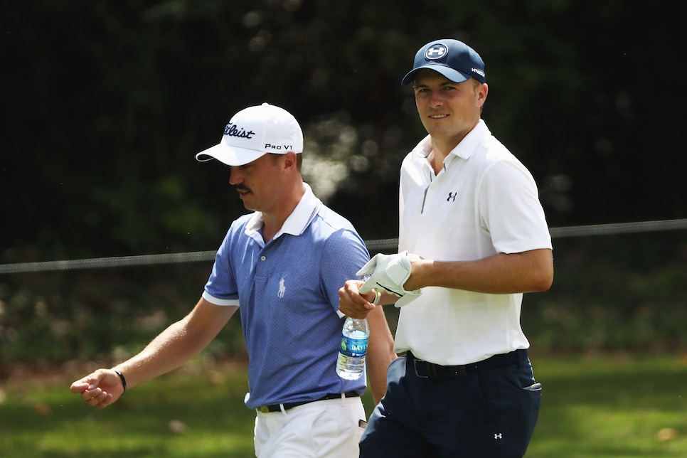 Spieth-Thomas.jpg