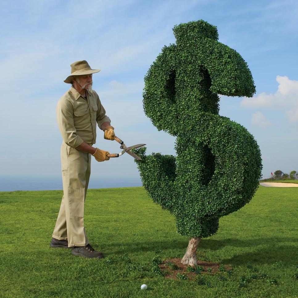 golf-industry-salary-report-tout.jpg