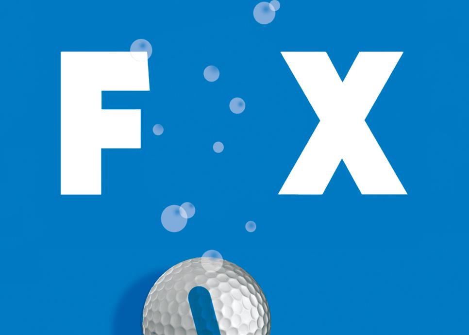 The-Money-Issue-Golf-Digest-50-FOX-USGA.jpg