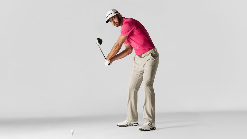 Dustin-Johnson-1-power-driving-downswing.jpg