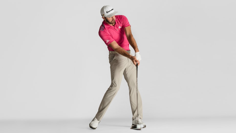 Dustin-Johnson-power-driving.jpg