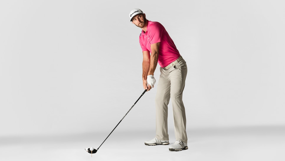 Dustin-Johnson-1a-power-driving-setup.jpg