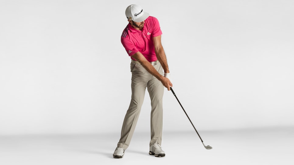 Dustin-Johnson-3-approach-shots-downswing.jpg