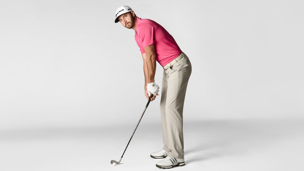 Dustin-Johnson-1-approach-shots-setup.jpg