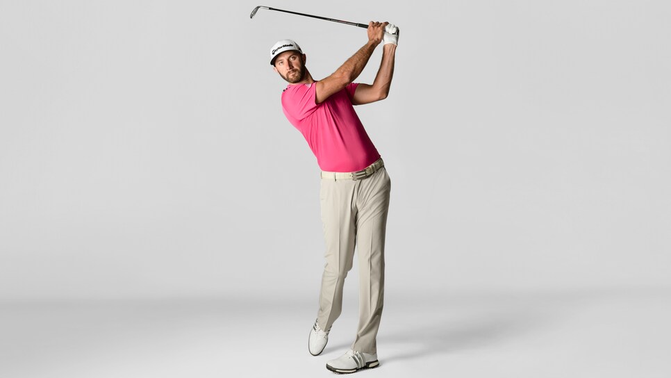 Dustin-Johnson-4-approach-shots-finish.jpg