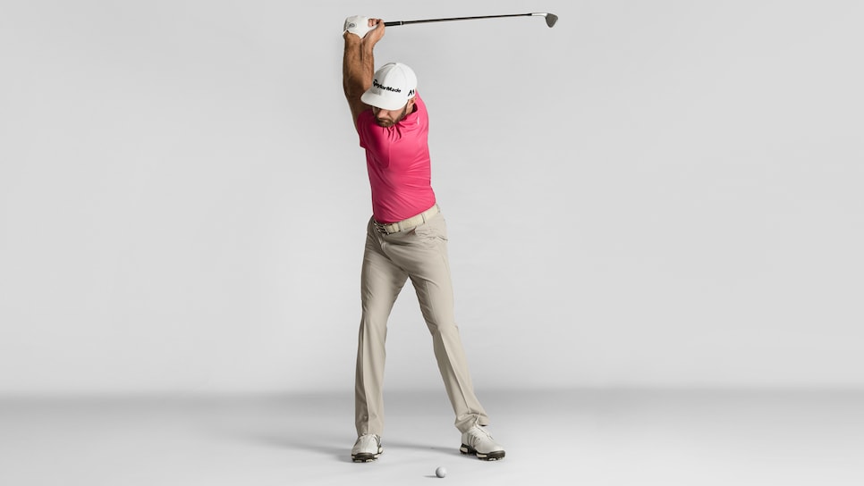 Dustin-Johnson-1-approach-shots-intro.jpg