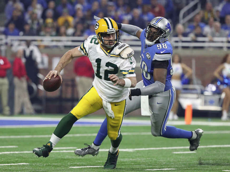 170106-aaron-rodgers.png