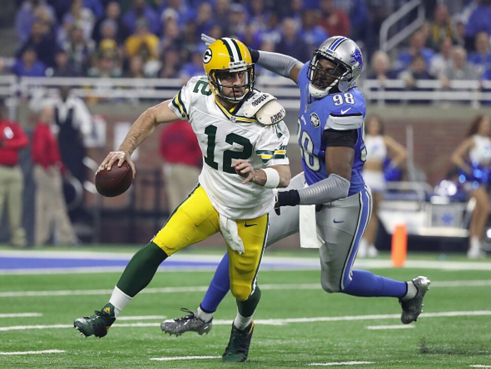 170106-aaron-rodgers.png