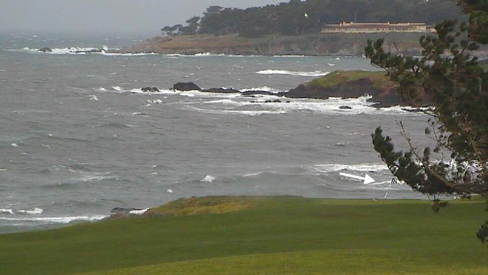 Pebble-Beach-9th-Green.jpg