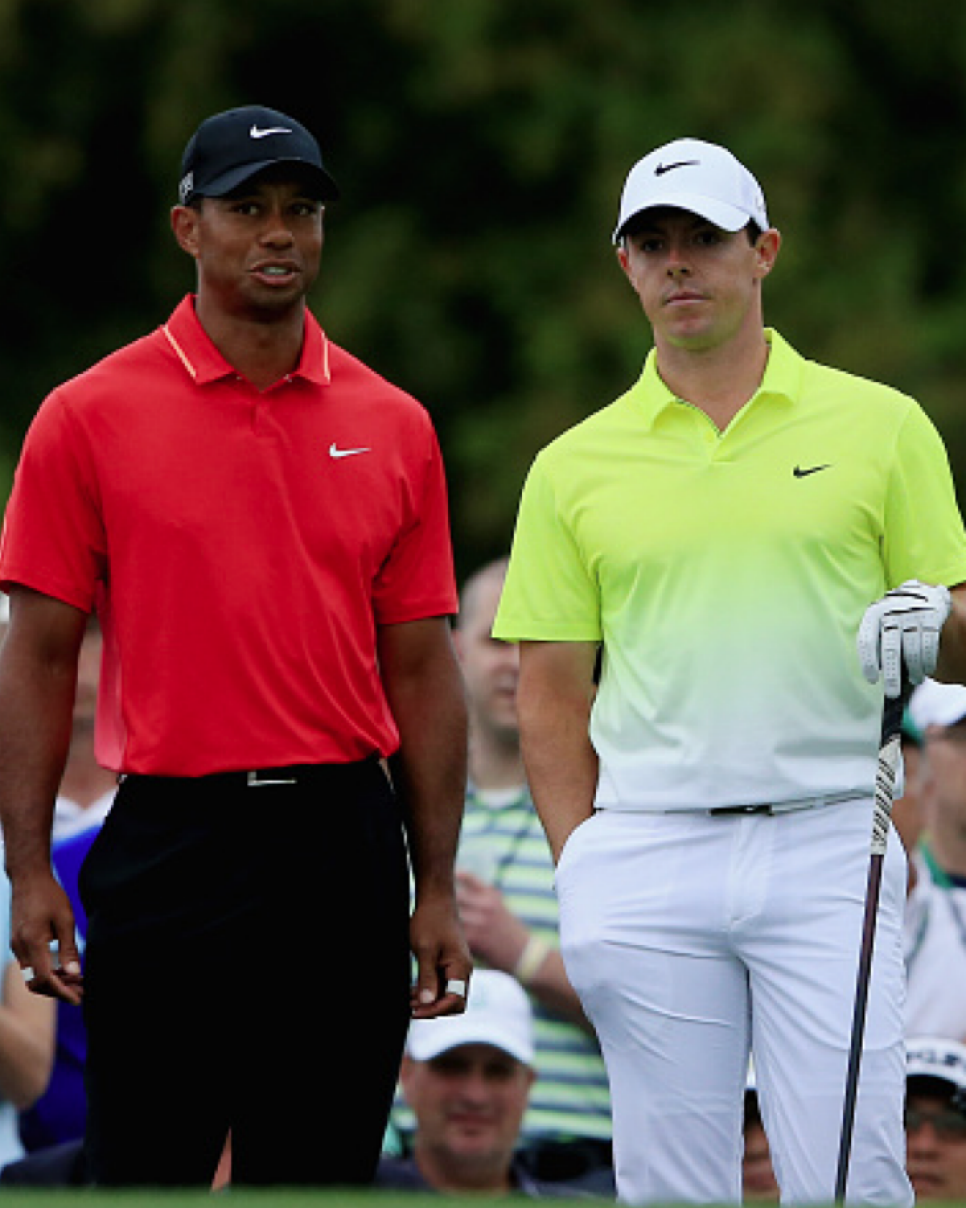 170108-rory-mcilroy-tiger-woods.png
