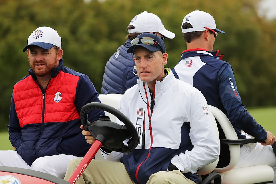 170109-jim-furyk.jpg